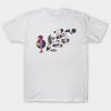 16579429 1 4 - Undertale Merchandise