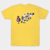 16579429 1 5 - Undertale Merchandise