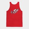 16579429 1 8 - Undertale Merchandise
