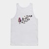 16579429 1 9 - Undertale Merchandise