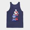 1660046 1 2 - Undertale Merchandise