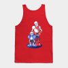 1660046 1 3 - Undertale Merchandise