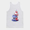 1660046 1 4 - Undertale Merchandise