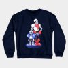 1660046 1 9 - Undertale Merchandise