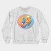 1662558 1 10 - Undertale Merchandise