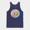 1662558 1 2 - Undertale Merchandise