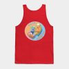 1662558 1 3 - Undertale Merchandise