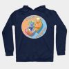 1662558 1 6 - Undertale Merchandise
