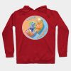 1662558 1 7 - Undertale Merchandise