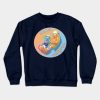 1662558 1 9 - Undertale Merchandise