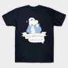 1830148 1 1 - Undertale Merchandise