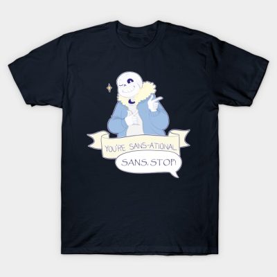 1830148 1 1 - Undertale Merchandise
