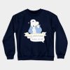 1830148 1 14 - Undertale Merchandise