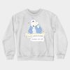 1830148 1 15 - Undertale Merchandise