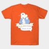 1830148 1 2 - Undertale Merchandise