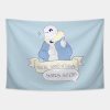 Youre Sans Ational Undertale Sans Tapestry Official Undertale Merch