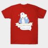 1830148 1 3 - Undertale Merchandise