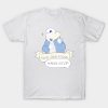 1830148 1 4 - Undertale Merchandise