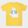 1830148 1 5 - Undertale Merchandise