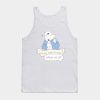 1830148 1 9 - Undertale Merchandise