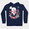 19736343 0 12 - Undertale Merchandise