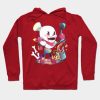 19736343 0 13 - Undertale Merchandise