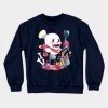 19736343 0 15 - Undertale Merchandise