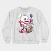 19736343 0 16 - Undertale Merchandise