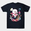 19736343 0 2 - Undertale Merchandise