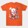 19736343 0 3 - Undertale Merchandise
