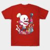19736343 0 4 - Undertale Merchandise