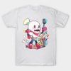 19736343 0 5 - Undertale Merchandise