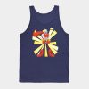 2007612 1 2 - Undertale Merchandise