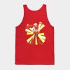 2007612 1 3 - Undertale Merchandise