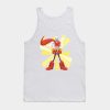 2007612 1 4 - Undertale Merchandise
