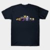 2065442 1 2 - Undertale Merchandise