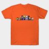 2065442 1 3 - Undertale Merchandise