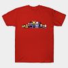 2065442 1 4 - Undertale Merchandise