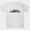 2065442 1 5 - Undertale Merchandise