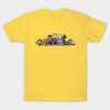 2065442 1 6 - Undertale Merchandise