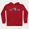 2065442 1 9 - Undertale Merchandise