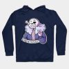 2075005 1 6 - Undertale Merchandise
