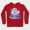 2075005 1 7 - Undertale Merchandise