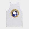 2169911 0 10 - Undertale Merchandise