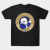 Pun Master T-Shirt Official Undertale Merch