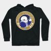 Pun Master Hoodie Official Undertale Merch