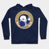2169911 0 12 - Undertale Merchandise