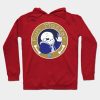 2169911 0 13 - Undertale Merchandise