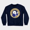 2169911 0 15 - Undertale Merchandise