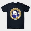 2169911 0 2 - Undertale Merchandise